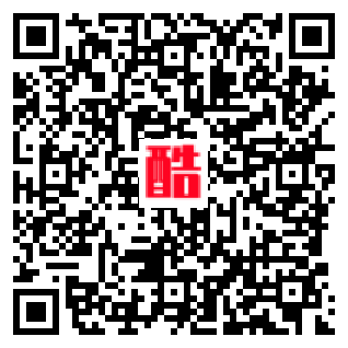 酷发布网信息网手机版