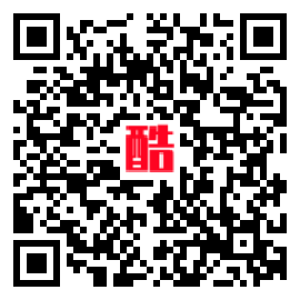 酷发布网信息网手机版