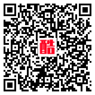 酷发布网信息网手机版