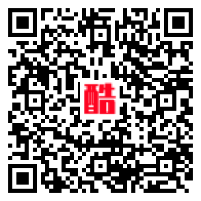 酷发布网信息网手机版