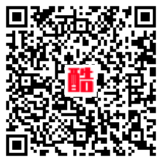 酷发布网信息网手机版