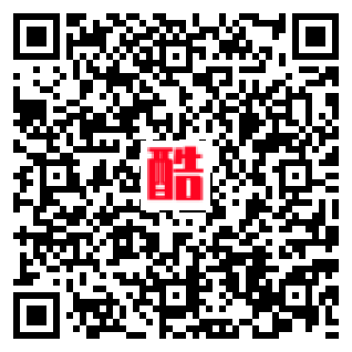 酷发布网信息网手机版