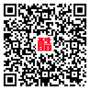 酷发布网信息网手机版