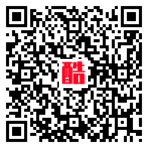 酷发布网信息网手机版