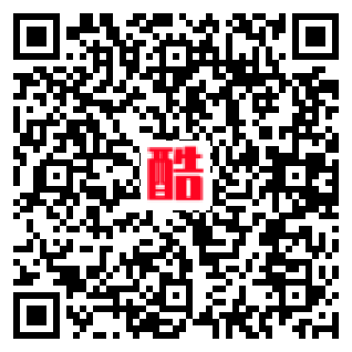 酷发布网信息网手机版