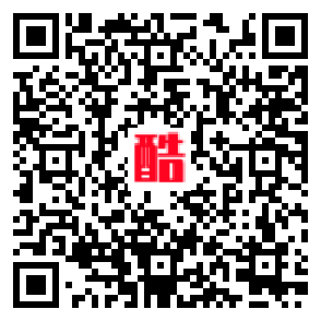 酷发布网信息网手机版