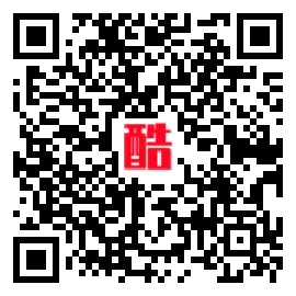 酷发布网信息网手机版