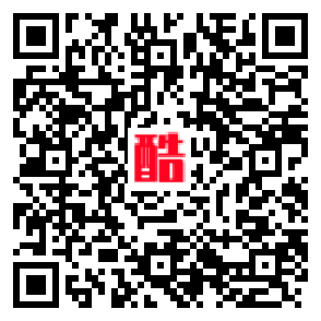 酷发布网信息网手机版