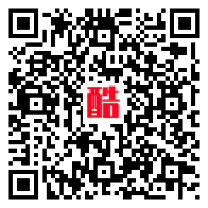 酷发布网信息网手机版