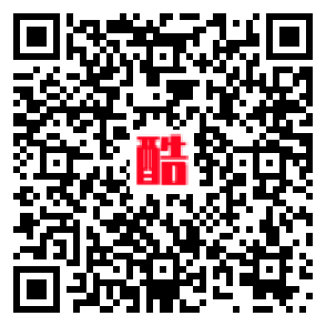 酷发布网信息网手机版