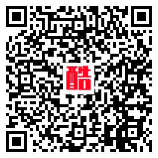 酷发布网信息网手机版