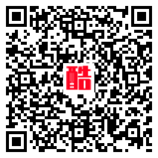 酷发布网信息网手机版