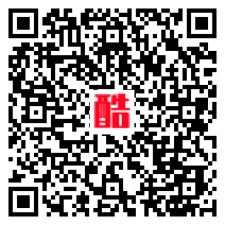 酷发布网信息网手机版