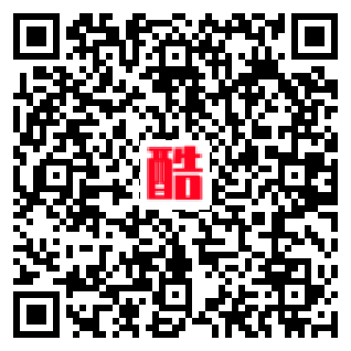 酷发布网信息网手机版