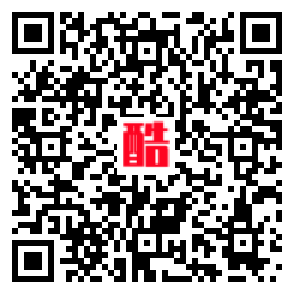 酷发布网信息网手机版