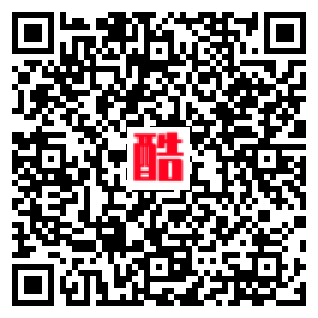 酷发布网信息网手机版