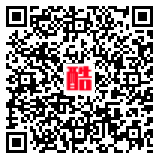 酷发布网信息网手机版