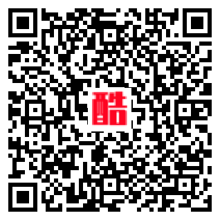 酷发布网信息网手机版