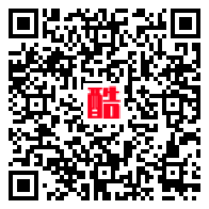 酷发布网信息网手机版