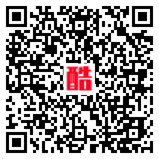 酷发布网信息网手机版