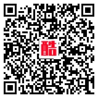 酷发布网信息网手机版