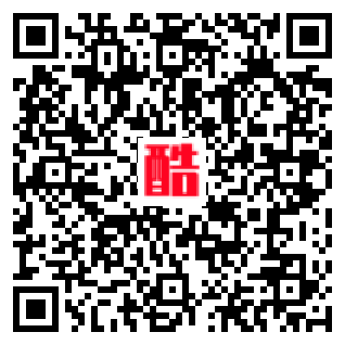 酷发布网信息网手机版