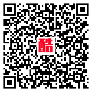 酷发布网信息网手机版