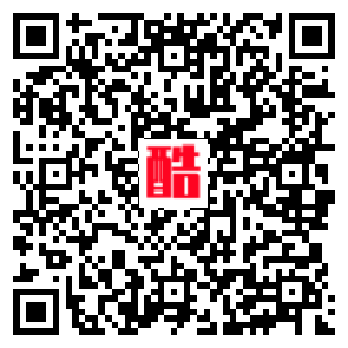 酷发布网信息网手机版