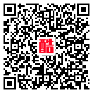 酷发布网信息网手机版