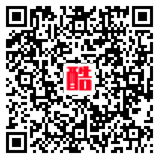 酷发布网信息网手机版