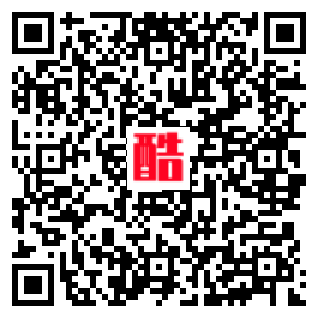 酷发布网信息网手机版