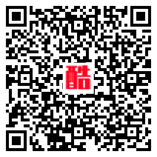 酷发布网信息网手机版