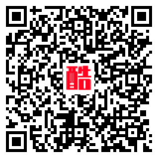 酷发布网信息网手机版