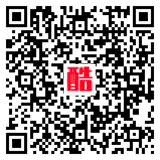 酷发布网信息网手机版