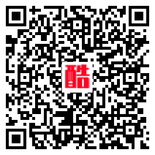 酷发布网信息网手机版