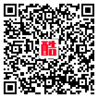 酷发布网信息网手机版