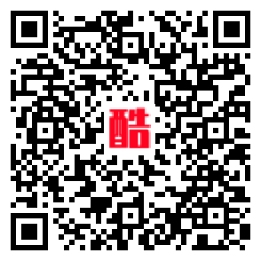 酷发布网信息网手机版