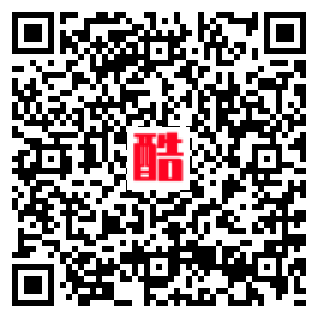 酷发布网信息网手机版