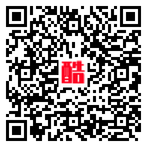 酷发布网信息网手机版