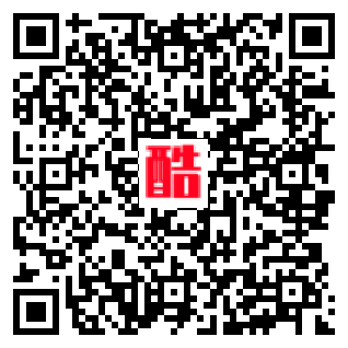 酷发布网信息网手机版