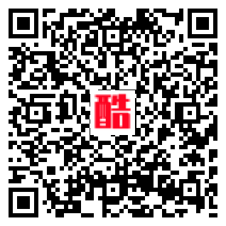 酷发布网信息网手机版