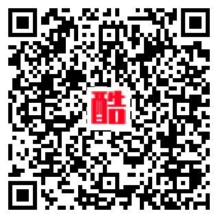 酷发布网信息网手机版