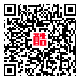 酷发布网信息网手机版