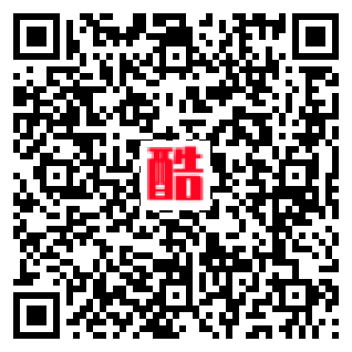 酷发布网信息网手机版