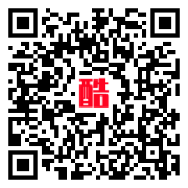 酷发布网信息网手机版