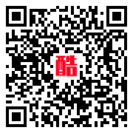 酷发布网信息网手机版