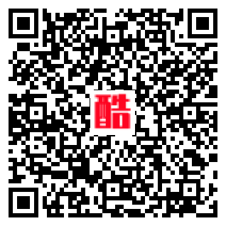 酷发布网信息网手机版