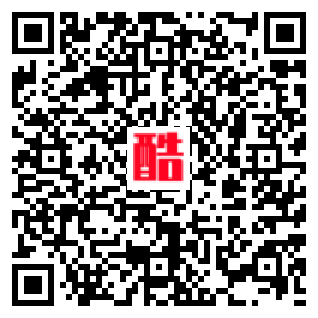 酷发布网信息网手机版