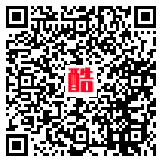 酷发布网信息网手机版