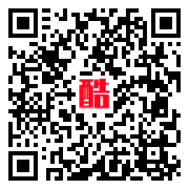 酷发布网信息网手机版